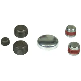 MPE-242R MELLING Expansion Plug Kit