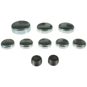 MPE-254R MELLING Expansion Plug Kit