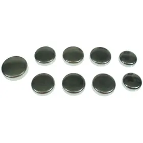 MPE-271R MELLING Expansion Plug Kit Toyota Tercel