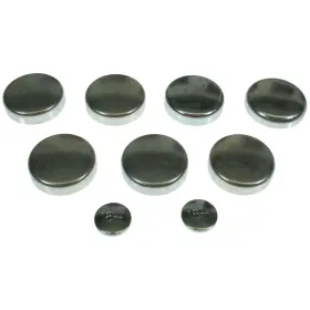 MPE-277R MELLING Engine Expansion Plug Select Kit Isuzu
