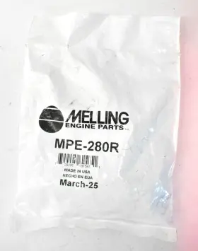 MPE-280R MELLING Freeze Plug Engine Expansion Kit
