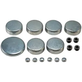 MPE-610R MELLING Expansion Plug Kit Ford
