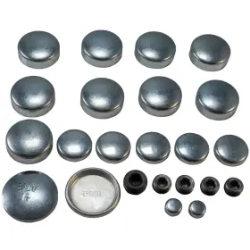MPE-613R MELLING Expansion Plug Kit Chrysler Dodge Jeep