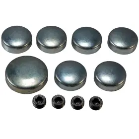 MPE-614R MELLING Expansion Plug Kit Chrysler