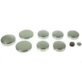 MPE-620R MELLING Engine Expansion Plug Select Kit Cadillac
