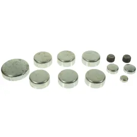 MPE-624R MELLING Expansion Plug Kit