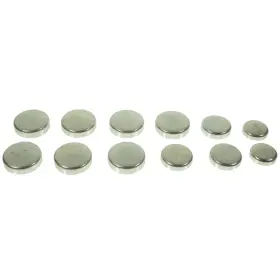 MPE-804R MELLING Expansion Plug Kit B2600 Mpv Mazda