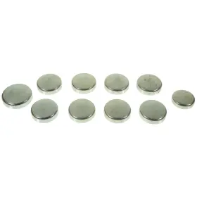MPE-815R MELLING Expansion Plug Kit Toyota Tacoma