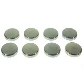 MPE-824R MELLING Engine Expansion Plug Kit 1500 Dodge Dakota