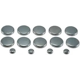 MPE-936R MELLING Engine Expansion Plug Select Kit Ford