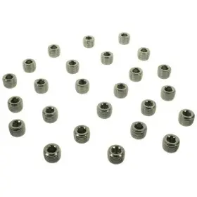 MPP-454 MELLING Pipe Plug