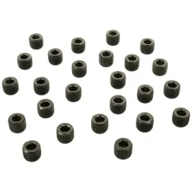 MPP-507 MELLING Pipe Plug