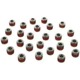 MPP-507T MELLING Pipe Plug