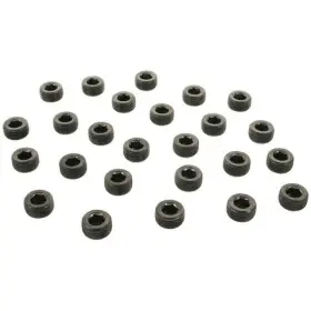 MPP-554 MELLING Pipe Plug