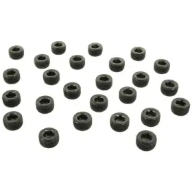 MPP-560 MELLING Pipe Plug