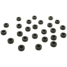 MPP-568 MELLING Pipe Plug