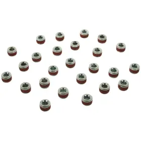 MPP-638T MELLING Pipe Plug #2