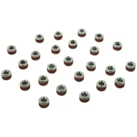 MPP-638T MELLING Pipe Plug