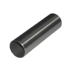 MSPT-3 MELLING Block Spark Plug Tube