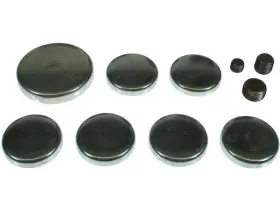PR15J3 MELLING Expansion Plug Aerostar Sport Trac Navajo Kit