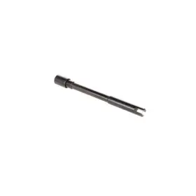 12550 MELLING SELECT PERFORMANCE Engine Oil Pump Intermediate
