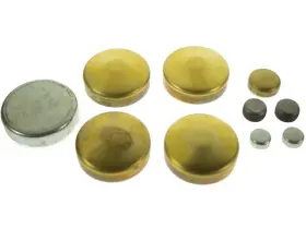 SS68V2 MELLING Expansion Plug Wagon Kit Lesabre Century Regal