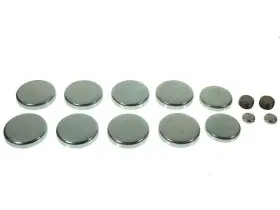 36SZQZWM MELLING STOCK Expansion Plug Kit Crown Victoria