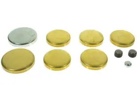 59RDWBND MELLING STOCK Expansion Plug Fairmont Kit Ford