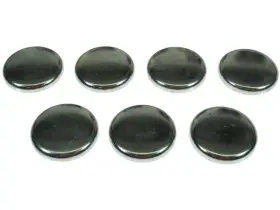 VP61F3 MELLING Expansion Plug Axxess Stanza Sohc Kit 240SX