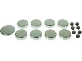 WN46J8 MELLING Expansion Plug Bel Air Biscayne Brookwood Kit