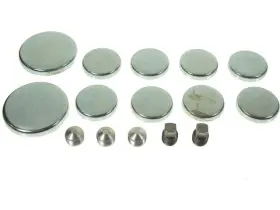 XR56B1 MELLING Expansion Plug Club Wagon Kit F150 E150 E250