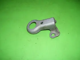 A2712231341 MERCEDES Benz Engine Lift Bracket