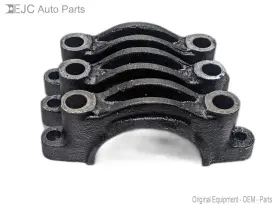 1210110711 MERCEDES Engine Block Caps Diesel 200D