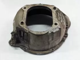 128-451-00-01 MERCEDES Alloy Housing Ponton W128 190SL