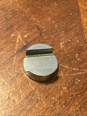 1300530453 MERCEDES Thrust Washer 280SL