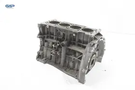 17351030001 MERCEDES Engine Motor Cylinder Block Crankcase