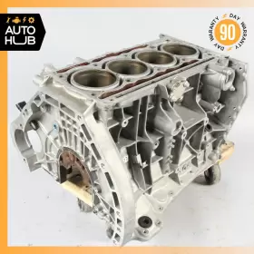 2710520640 MERCEDES Mercedess Engine Motor Block W204 C250