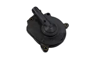 2720100431 MERCEDES Crankcase Ventilation Housing C300 Rwd
