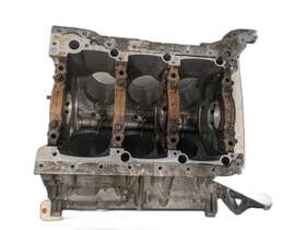 2720103605 MERCEDES Engine Cylinder Block E350 4MATIC