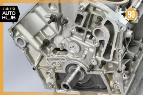 2760111101 MERCEDES Engine Cylinder Block CLS400 W218 E400 #2