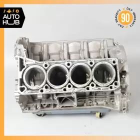 2780106601 MERCEDES Engine Motor Block W221 GL450 CLS550 #2
