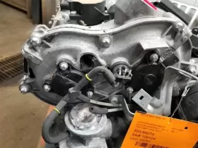 E350 MERCEDES Motor Station Wgn #2