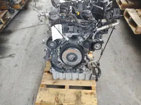 SPRINTV25 MERCEDES Engine Diesel 2500 Sprinter