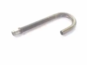SL320 MERCEDES Crankcase Vent Tube
