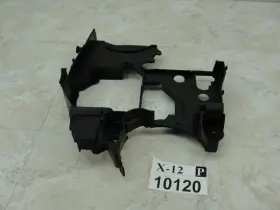 302-59185 MERCEDES Engine Timing Belt Cover Housing Gear C70