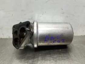 560SL MERCEDES Oil Filter Adapter Canister