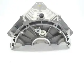 A1560111001 MERCEDES Motor Engine Block C63 CLS63 E63 Amg #2