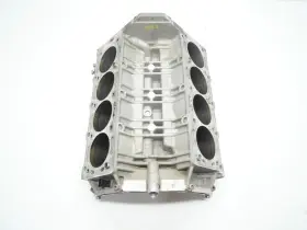 A1560111001 MERCEDES Motor Engine Block C63 CLS63 E63 Amg
