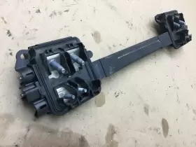 A2055459100 MERCEDES Engine Bay Terminal Block Busbar Amg #2