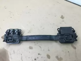 A2055459100 MERCEDES Engine Bay Terminal Block Busbar Amg